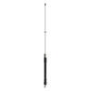 Procomm JBC1400 Mobile Antenna CB