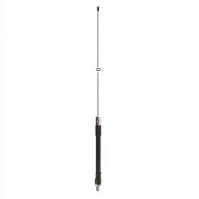 Procomm JBC1500 Mobile Antenna CB