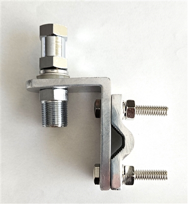 Mirror Antenna Mount With Stud JBC362