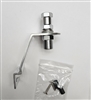 Fender antenna mount ProComm JBC472