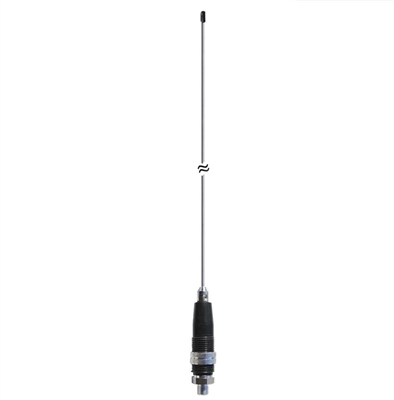 Procomm JBC4800 Mobile Antenna CB