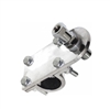 ProComm JBC535 Mirror mount 3/8" x 24