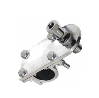 ProComm JBC535 Mirror mount 3/8" x 24