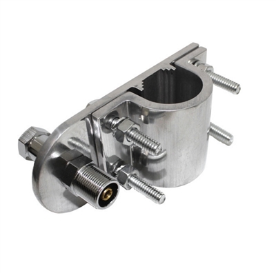 ProComm JBC545 Mirror mount 3/8" x 24