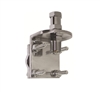 Mirror Antenna Mount With HD Stud JBC995