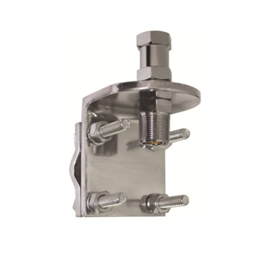 Mirror Antenna Mount With HD Stud JBC995