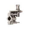Mirror Antenna Mount With HD Stud JBC995H
