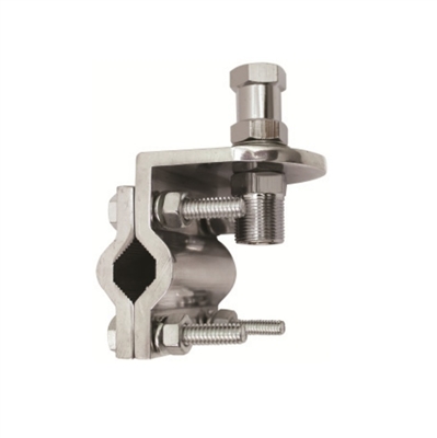 Mirror Antenna Mount With HD Stud JBC995H