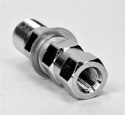 CB Stud K4AX