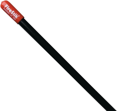 Firestik KW3 CB Antenna