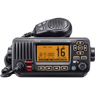 ICOM ICー901 144MHz／430MHz FM TRANSCEIVER M324-3T.jpg?v-cache=1738594042