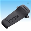 ICOM MB103 Alligator Belt Clip M73 Marine Radio