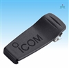 ICOM MB109 Belt clip for the M34, M36, M92D