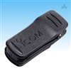 ICOM MB93 Belt Clip for F3161, F3261, F3360, F4230, F4261, F4360 Radio