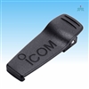 ICOM MB94 Belt Clip for F3161, F3230, F3360, F4230, F4261D, F4360, F80