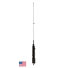 Procomm MBL3B Mobile Antenna CB