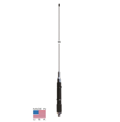 Procomm MBL3B Mobile Antenna CB