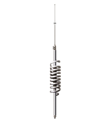 ProComm CB Antenna MM490