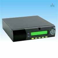 BridgeCom MV-i1 or MV-i2  IP link to MotoRBO IPSC