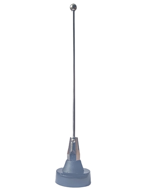 Mobile Antenna NMO NC450M
