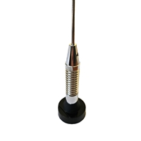 Mobile Antenna NMO NC450MS