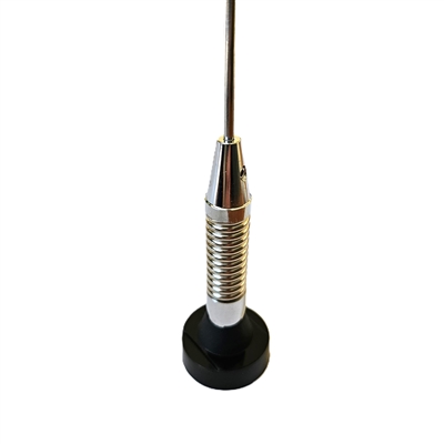 Mobile Antenna NMO NC450MS