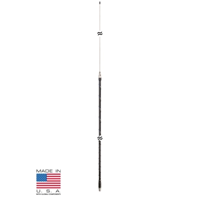 6 meter HF antenna PCF6B Procomm