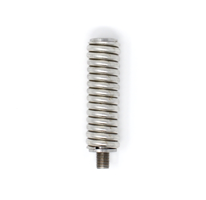 Firestik R3H CB Antenna Spring