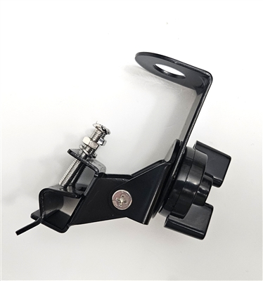 Adjustable Antenna Mount RB56