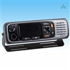 Icom RMK7 Dual head and separation kit for the F5400D, F6400D, F7510, 7520 mobile radio