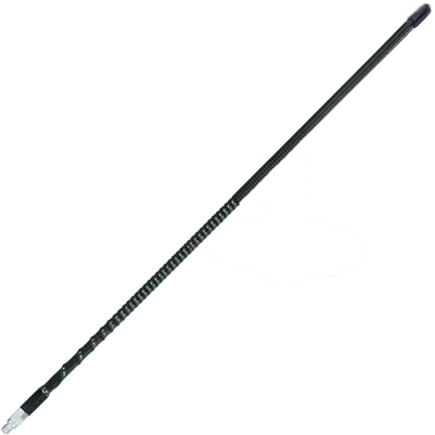 Firestik Road Pal RP4 CB Antenna