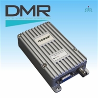 Maxon SD-671D V2 â€“ VHF (150-174 MHz), SD-674D U2 â€“ UHF (410-470 MHz) Data Radios