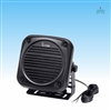ICOM SP30 External Speaker or Mobile Radios, 20W