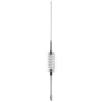 CB 10 meters mobile antenna SP63