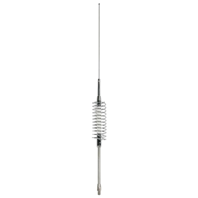 CB 10 meters mobile antenna SP63