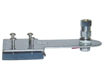 Stake-Hole CB Antenna Mount Firestik SS-194 Lug