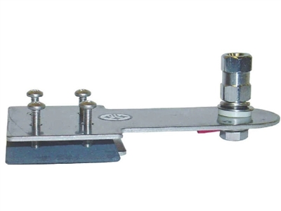 Stake-Hole CB Antenna Mount Firestik SS-194 Lug