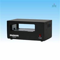 Maxon TB-EPS - Base Station Enclosure with Built-In Power Supply