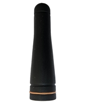 Antenna Stubby UHF For Maxon TSD4416 TJA342