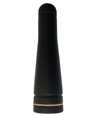 Antenna Stubby UHF For Maxon TSD4416 TJA342