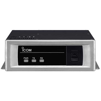 ICOM URFR6000 URFR5000 UHF/VHF Analog/Digital IDAS 50W Repeater Channel Module only