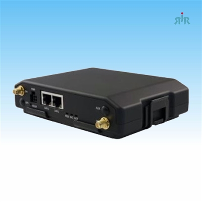 Vanguard 600 broadband 4G VRZ LTE cellular router