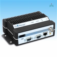 CALAMP Viper SC+ Wireless Modem, IP Router  VHF, UHF, 800, 900 MHz, up to 256 kbps,