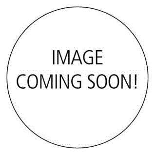testtestproduct