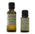 Nag Champa Fragrance Oil