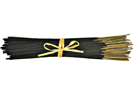 Cinnamon Incense Designer Wrap Abundant Pack - 100 sticks