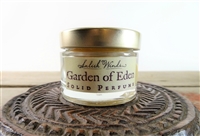 Garden of Eden Solid Perfume 1 oz