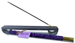 Zen Incense Stick Burner