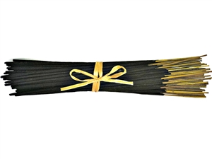 Relax with North Pine Incense 100 sticks