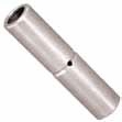 Buycasters Stainless Steel Spanner Bushings.